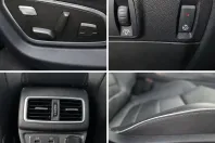 Renault Talisman din 2022 cu 78.177 km - oferta REN250103 - foto 21