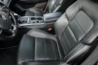 Renault Talisman din 2022 cu 78.177 km - oferta REN250103 - foto 22