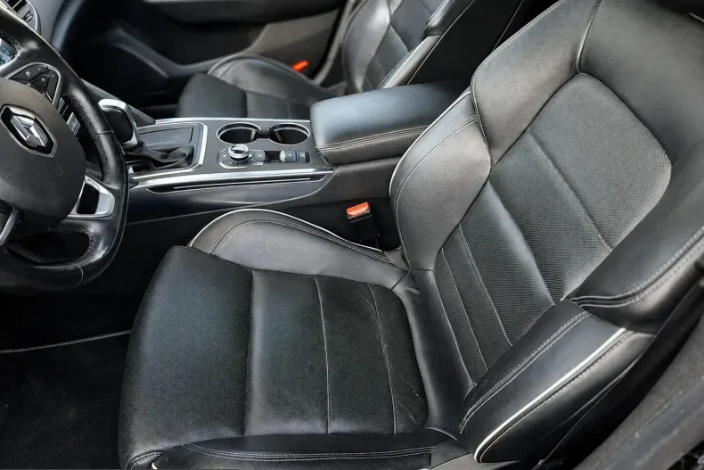 Renault Talisman din 2022 cu 78.177 km - oferta REN250103 - foto 22