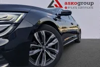 Renault Talisman din 2022 cu 78.177 km - oferta REN250103 - foto 23