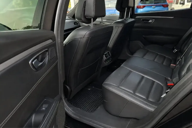 Renault Talisman din 2022 cu 78.177 km - oferta REN250103 - foto 24