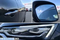Renault Talisman din 2022 cu 78.177 km - oferta REN250103 - foto 25