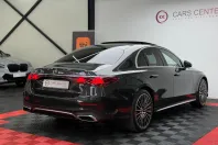 Mercedes-Benz E 300 (Clasa E) din 2024 cu 36.000 km - oferta MER250104 - foto 4