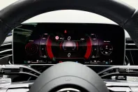 Mercedes-Benz E 300 (Clasa E) din 2024 cu 36.000 km - oferta MER250104 - foto 5
