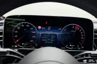 Mercedes-Benz E 300 (Clasa E) din 2024 cu 36.000 km - oferta MER250104 - foto 24