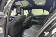 Mercedes-Benz E 300 (Clasa E) din 2024 cu 36.000 km - oferta MER250104 - foto 29