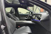 Mercedes-Benz E 300 (Clasa E) din 2024 cu 36.000 km - oferta MER250104 - foto 31