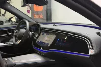 Mercedes-Benz E 300 (Clasa E) din 2024 cu 36.000 km - oferta MER250104 - foto 32