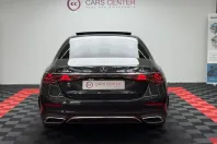 Mercedes-Benz E 300 (Clasa E) din 2024 cu 36.000 km - oferta MER250104 - foto 34