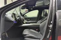 Mercedes-Benz E 300 (Clasa E) din 2024 cu 36.000 km - oferta MER250104 - foto 38