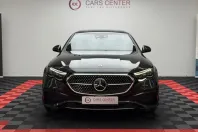 Mercedes-Benz E 300 (Clasa E) din 2024 cu 36.000 km - oferta MER250104 - foto 39