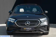 Mercedes-Benz E 300 (Clasa E) din 2024 cu 124.331 km - oferta MER250105 - foto 3