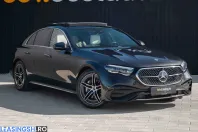 Mercedes-Benz E 300 (Clasa E) din 2024 cu 124.331 km - oferta MER250105 - foto 4