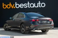 Mercedes-Benz E 300 (Clasa E) din 2024 cu 124.331 km - oferta MER250105 - foto 6