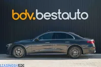 Mercedes-Benz E 300 (Clasa E) din 2024 cu 124.331 km - oferta MER250105 - foto 9