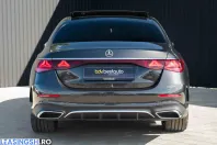 Mercedes-Benz E 300 (Clasa E) din 2024 cu 124.331 km - oferta MER250105 - foto 10
