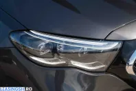 Mercedes-Benz E 300 (Clasa E) din 2024 cu 124.331 km - oferta MER250105 - foto 13