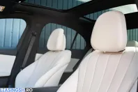 Mercedes-Benz E 300 (Clasa E) din 2024 cu 124.331 km - oferta MER250105 - foto 14