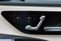 Mercedes-Benz E 300 (Clasa E) din 2024 cu 124.331 km - oferta MER250105 - foto 16
