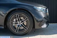 Mercedes-Benz E 300 (Clasa E) din 2024 cu 124.331 km - oferta MER250105 - foto 18