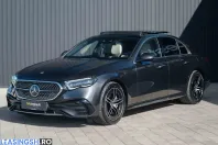 Mercedes-Benz E 300 (Clasa E) din 2024 cu 124.331 km - oferta MER250105 - foto 19