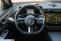 Mercedes-Benz E 300 (Clasa E) din 2024 cu 124.331 km - oferta MER250105 - foto 20