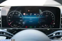 Mercedes-Benz E 300 (Clasa E) din 2024 cu 124.331 km - oferta MER250105 - foto 21