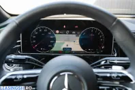 Mercedes-Benz E 300 (Clasa E) din 2024 cu 124.331 km - oferta MER250105 - foto 22