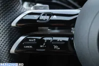 Mercedes-Benz E 300 (Clasa E) din 2024 cu 124.331 km - oferta MER250105 - foto 24