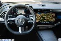 Mercedes-Benz E 300 (Clasa E) din 2024 cu 124.331 km - oferta MER250105 - foto 28