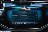 Mercedes-Benz E 300 (Clasa E) din 2024 cu 124.331 km - oferta MER250105 - foto 29