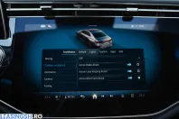 Mercedes-Benz E 300 (Clasa E) din 2024 cu 124.331 km - oferta MER250105 - foto 30
