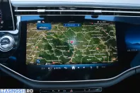 Mercedes-Benz E 300 (Clasa E) din 2024 cu 124.331 km - oferta MER250105 - foto 32