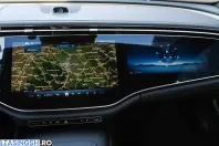 Mercedes-Benz E 300 (Clasa E) din 2024 cu 124.331 km - oferta MER250105 - foto 34
