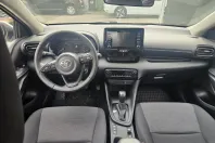Toyota Yaris din 2022 cu 120.000 km - oferta TOY250106 - foto 4