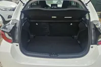 Toyota Yaris din 2022 cu 120.000 km - oferta TOY250106 - foto 6