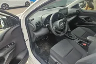 Toyota Yaris din 2022 cu 120.000 km - oferta TOY250106 - foto 7
