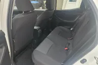 Toyota Yaris din 2022 cu 120.000 km - oferta TOY250106 - foto 8