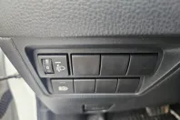 Toyota Yaris din 2022 cu 120.000 km - oferta TOY250106 - foto 9