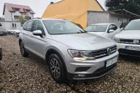 Volkswagen Tiguan din 2020 cu 49.800 km - oferta VOL250107 - foto 1