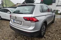 Volkswagen Tiguan din 2020 cu 49.800 km - oferta VOL250107 - foto 2