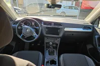 Volkswagen Tiguan din 2020 cu 49.800 km - oferta VOL250107 - foto 5