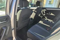 Volkswagen Tiguan din 2020 cu 49.800 km - oferta VOL250107 - foto 12