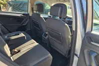 Volkswagen Tiguan din 2020 cu 49.800 km - oferta VOL250107 - foto 13