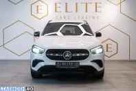 Mercedes-Benz GLA 200 (Clasa GLA) din 2023 cu 14.900 km - oferta MER250108 - foto 2