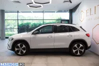 Mercedes-Benz GLA 200 (Clasa GLA) din 2023 cu 14.900 km - oferta MER250108 - foto 4