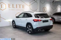 Mercedes-Benz GLA 200 (Clasa GLA) din 2023 cu 14.900 km - oferta MER250108 - foto 5