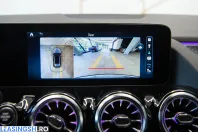 Mercedes-Benz GLA 200 (Clasa GLA) din 2023 cu 14.900 km - oferta MER250108 - foto 7