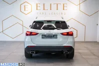 Mercedes-Benz GLA 200 (Clasa GLA) din 2023 cu 14.900 km - oferta MER250108 - foto 11