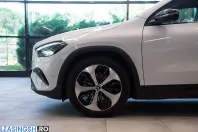 Mercedes-Benz GLA 200 (Clasa GLA) din 2023 cu 14.900 km - oferta MER250108 - foto 13